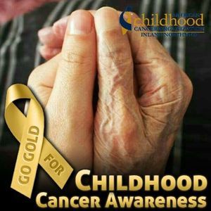 Meet your Posher, Evelyn